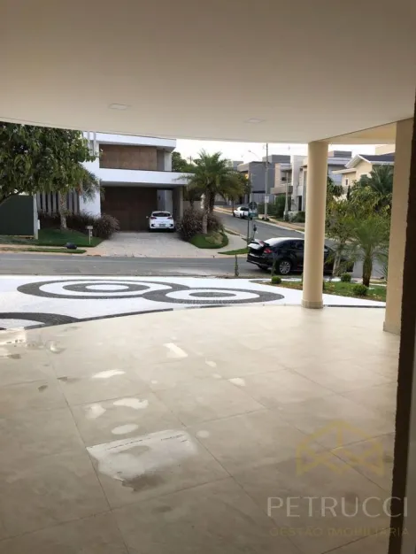 imagem 3 - Casa - Sobrado em Condomínio imagem 3 - Casa - Sobrado em Condomínio