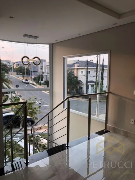 imagem 4 - Casa - Sobrado em Condomínio imagem 4 - Casa - Sobrado em Condomínio