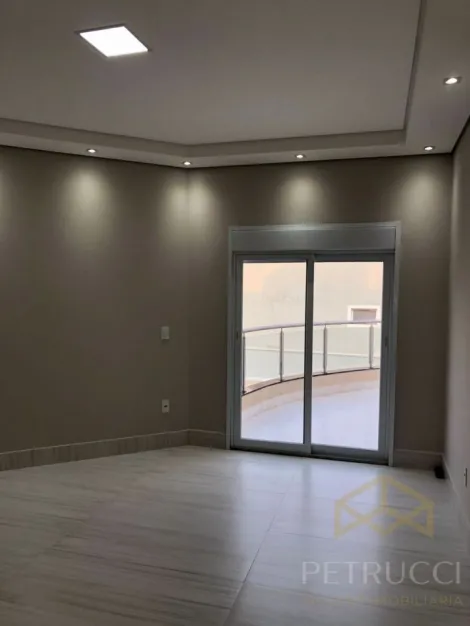 imagem 5 - Casa - Sobrado em Condomínio imagem 5 - Casa - Sobrado em Condomínio