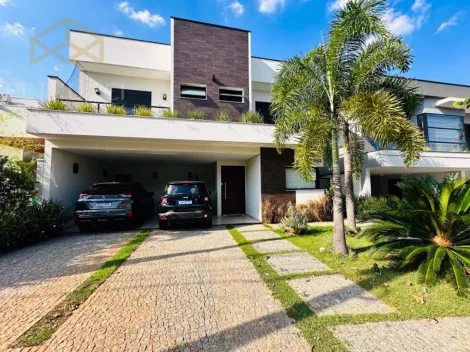 imagem 1 - Casa - Sobrado em Condomínio imagem 1 - Casa - Sobrado em Condomínio