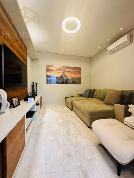 imagem 2 - Casa - Sobrado em Condomínio imagem 2 - Casa - Sobrado em Condomínio