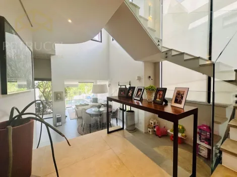 imagem 3 - Casa - Sobrado em Condomínio imagem 3 - Casa - Sobrado em Condomínio