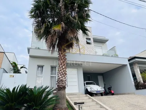 imagem 1 - Casa - Sobrado em Condomínio imagem 1 - Casa - Sobrado em Condomínio