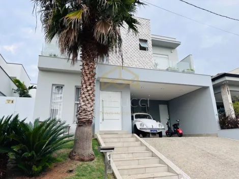 imagem 2 - Casa - Sobrado em Condomínio imagem 2 - Casa - Sobrado em Condomínio
