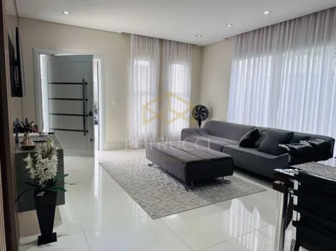 imagem 4 - Casa - Sobrado em Condomínio imagem 4 - Casa - Sobrado em Condomínio