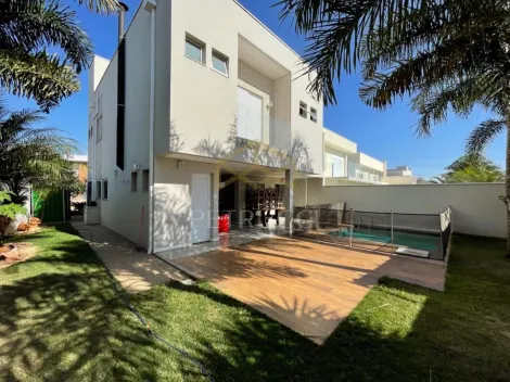 imagem 1 - CASA À VENDA NO SWISS PARK-CAMPINAS imagem 1 - CASA À VENDA NO SWISS PARK-CAMPINAS