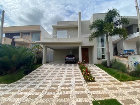 imagem 1 - Casa - Térrea em Condomínio imagem 1 - Casa - Térrea em Condomínio