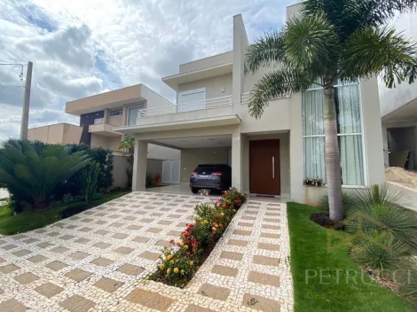 imagem 2 - Casa - Térrea em Condomínio imagem 2 - Casa - Térrea em Condomínio