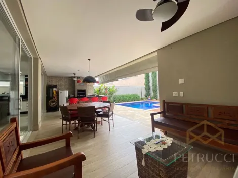 imagem 3 - Casa - Térrea em Condomínio imagem 3 - Casa - Térrea em Condomínio