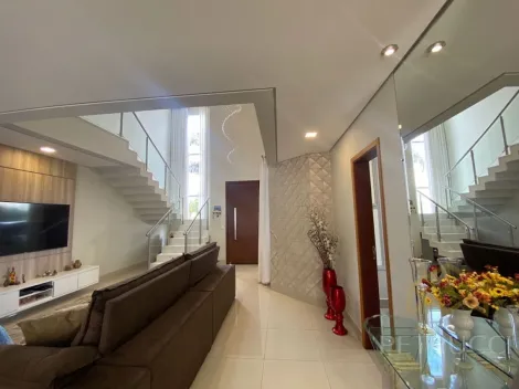 imagem 5 - Casa - Térrea em Condomínio imagem 5 - Casa - Térrea em Condomínio