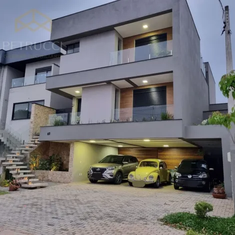 imagem 1 - Casa - Sobrado em Condomínio imagem 1 - Casa - Sobrado em Condomínio