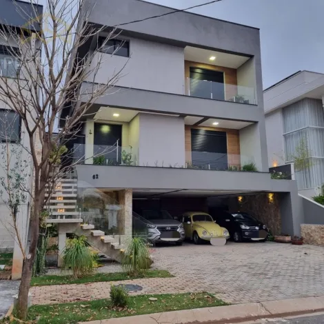 imagem 2 - Casa - Sobrado em Condomínio imagem 2 - Casa - Sobrado em Condomínio