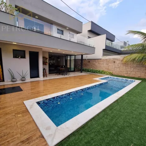 imagem 3 - Casa - Sobrado em Condomínio imagem 3 - Casa - Sobrado em Condomínio