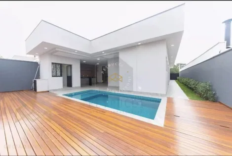 imagem 2 - Casa - Térrea em Condomínio imagem 2 - Casa - Térrea em Condomínio