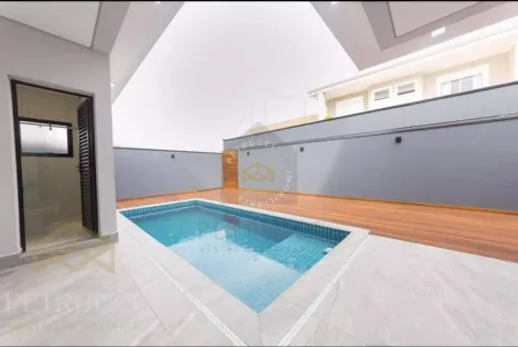 imagem 3 - Casa - Térrea em Condomínio imagem 3 - Casa - Térrea em Condomínio
