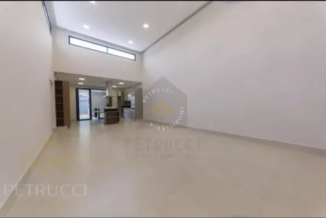imagem 4 - Casa - Térrea em Condomínio imagem 4 - Casa - Térrea em Condomínio