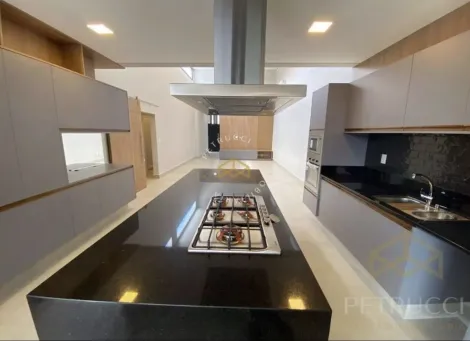 imagem 2 - Casa - Térrea em Condomínio imagem 2 - Casa - Térrea em Condomínio