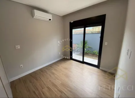 imagem 5 - Casa - Térrea em Condomínio imagem 5 - Casa - Térrea em Condomínio
