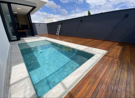 imagem 3 - Casa - Térrea em Condomínio imagem 3 - Casa - Térrea em Condomínio