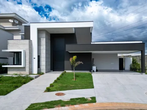 imagem 1 - Casa - Sobrado em Condomínio imagem 1 - Casa - Sobrado em Condomínio