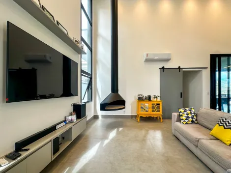imagem 2 - Casa - Sobrado em Condomínio imagem 2 - Casa - Sobrado em Condomínio