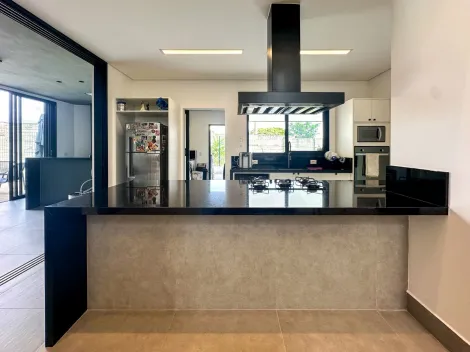 imagem 4 - Casa - Sobrado em Condomínio imagem 4 - Casa - Sobrado em Condomínio