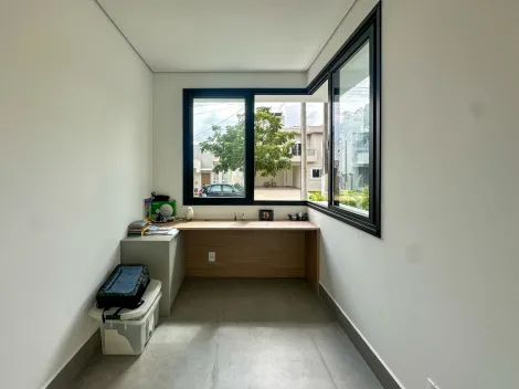 imagem 5 - Casa - Sobrado em Condomínio imagem 5 - Casa - Sobrado em Condomínio