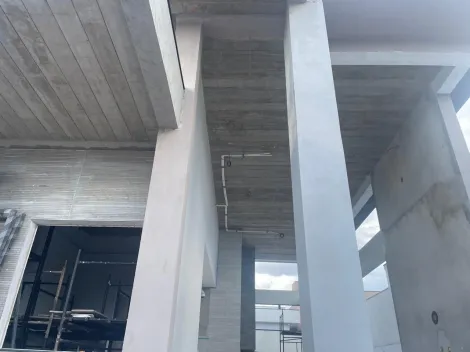 imagem 4 - CASA TERREA EM FASE DE OBRAS À VENDA NO SWISS PARK CAMPINAS. imagem 4 - CASA TERREA EM FASE DE OBRAS À VENDA NO SWISS PARK CAMPINAS.
