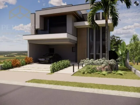 imagem 1 - Casa - Sobrado em Condomínio imagem 1 - Casa - Sobrado em Condomínio
