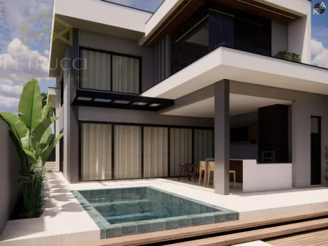 imagem 2 - Casa - Sobrado em Condomínio imagem 2 - Casa - Sobrado em Condomínio