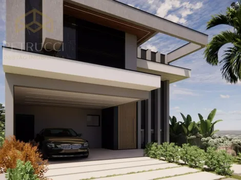 imagem 4 - Casa - Sobrado em Condomínio imagem 4 - Casa - Sobrado em Condomínio