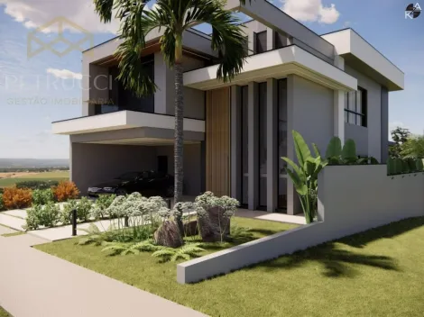 imagem 5 - Casa - Sobrado em Condomínio imagem 5 - Casa - Sobrado em Condomínio
