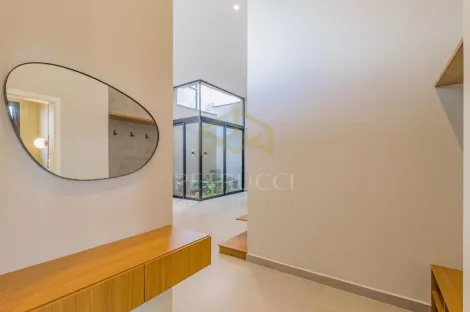 imagem 5 - Casa - Sobrado em Condomínio imagem 5 - Casa - Sobrado em Condomínio