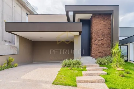 imagem 1 - Casa - Sobrado em Condomínio imagem 1 - Casa - Sobrado em Condomínio