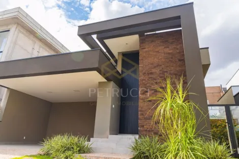 imagem 2 - Casa - Sobrado em Condomínio imagem 2 - Casa - Sobrado em Condomínio