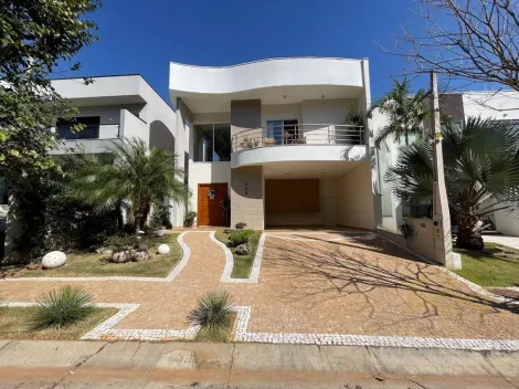 imagem 1 - Casa - Sobrado em Condomínio imagem 1 - Casa - Sobrado em Condomínio