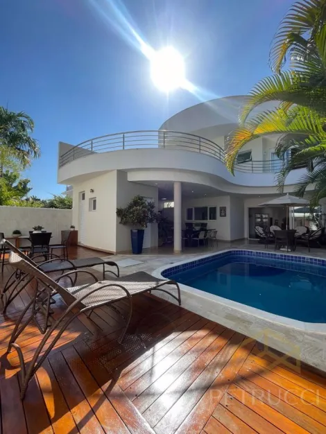 imagem 2 - Casa - Sobrado em Condomínio imagem 2 - Casa - Sobrado em Condomínio