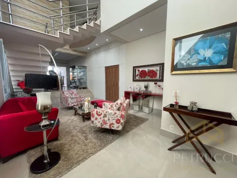 imagem 4 - Casa - Sobrado em Condomínio imagem 4 - Casa - Sobrado em Condomínio