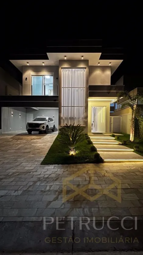 imagem 2 - Casa - Sobrado em Condomínio imagem 2 - Casa - Sobrado em Condomínio