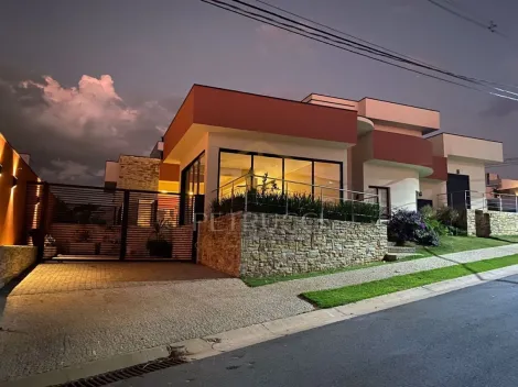 Campinas Swiss Park Casa Locacao R$ 22.000,00 Condominio R$830,00 5 Dormitorios 4 Vagas Area do terreno 612.00m2 Area construida 480.00m2