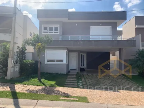 imagem 1 - Casa - Sobrado em Condomínio imagem 1 - Casa - Sobrado em Condomínio