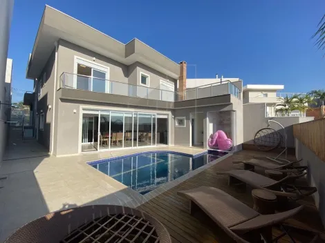 imagem 2 - Casa - Sobrado em Condomínio imagem 2 - Casa - Sobrado em Condomínio