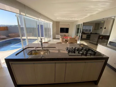 imagem 5 - Casa - Sobrado em Condomínio imagem 5 - Casa - Sobrado em Condomínio