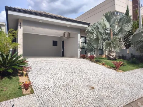 imagem 1 - BELISSIMA CASA PARA ALUGAR NO SWISS PARK  - CAMPINAS/SP imagem 1 - BELISSIMA CASA PARA ALUGAR NO SWISS PARK  - CAMPINAS/SP