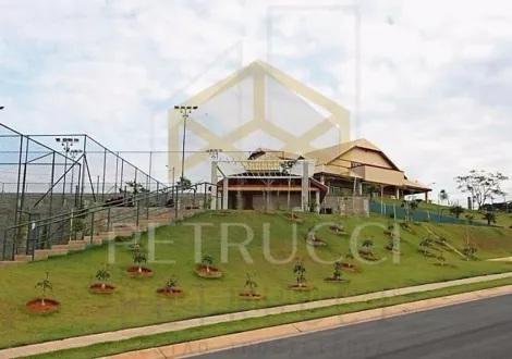 imagem 2 - TERRENO COMERCIAL PARA LOCAÇÃO  NO SWISS PARK EM CAMPINAS/SP imagem 2 - TERRENO COMERCIAL PARA LOCAÇÃO  NO SWISS PARK EM CAMPINAS/SP