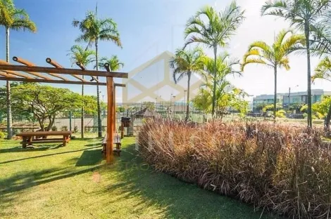 imagem 3 - TERRENO COMERCIAL PARA LOCAÇÃO  NO SWISS PARK EM CAMPINAS/SP imagem 3 - TERRENO COMERCIAL PARA LOCAÇÃO  NO SWISS PARK EM CAMPINAS/SP