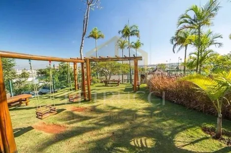 imagem 4 - TERRENO COMERCIAL PARA LOCAÇÃO  NO SWISS PARK EM CAMPINAS/SP imagem 4 - TERRENO COMERCIAL PARA LOCAÇÃO  NO SWISS PARK EM CAMPINAS/SP