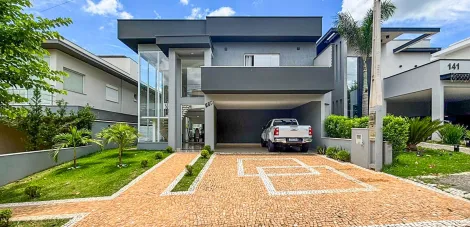 imagem 1 - Casa - Sobrado em Condomínio imagem 1 - Casa - Sobrado em Condomínio