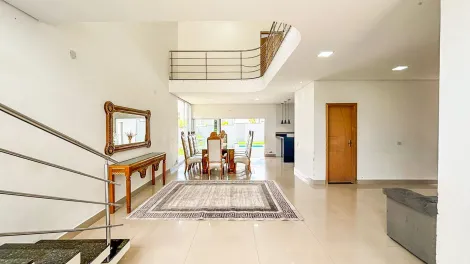 imagem 3 - Casa - Sobrado em Condomínio imagem 3 - Casa - Sobrado em Condomínio