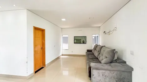 imagem 5 - Casa - Sobrado em Condomínio imagem 5 - Casa - Sobrado em Condomínio